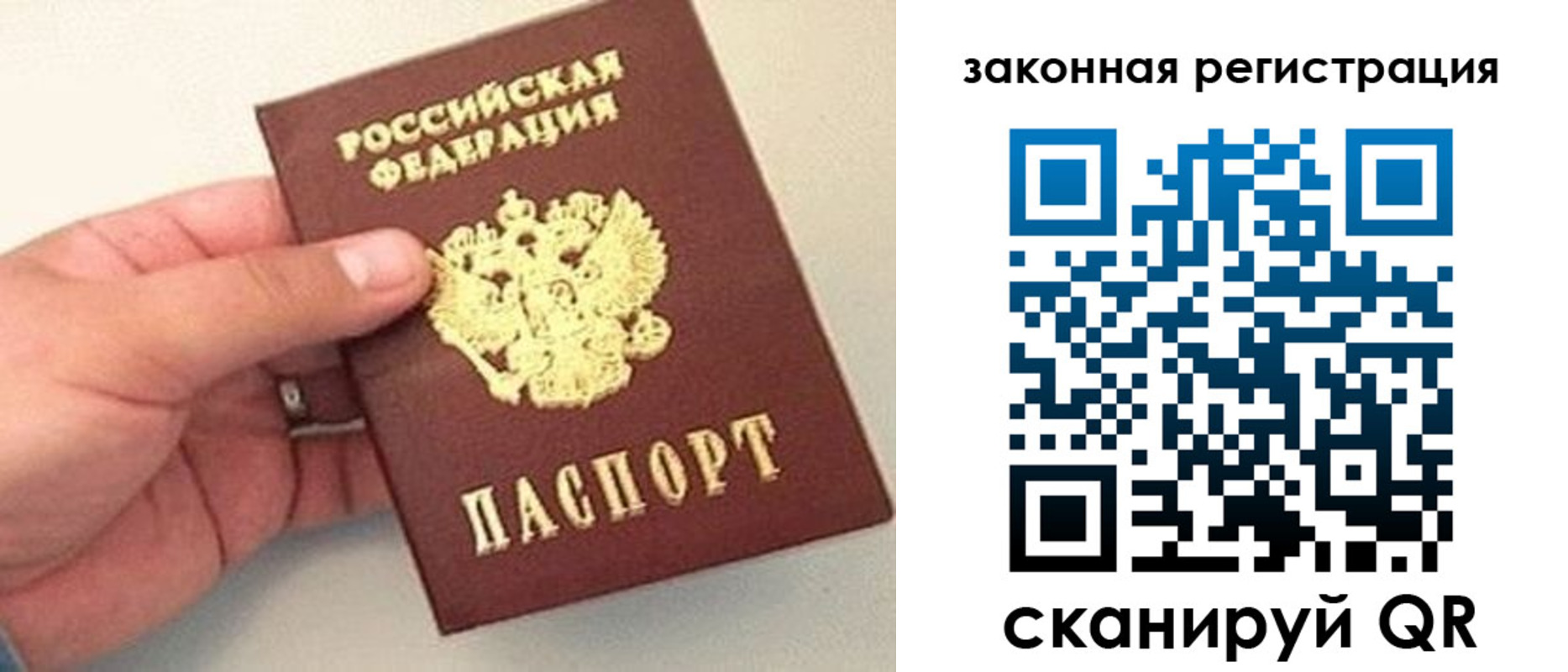 прописка для школы в Волжском